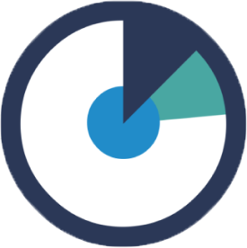 حجم التجارة العالمية المنقولة بالحاويات