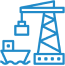Port & Terminal Operations