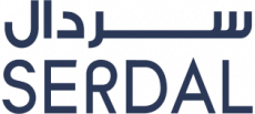 Serdal Logo